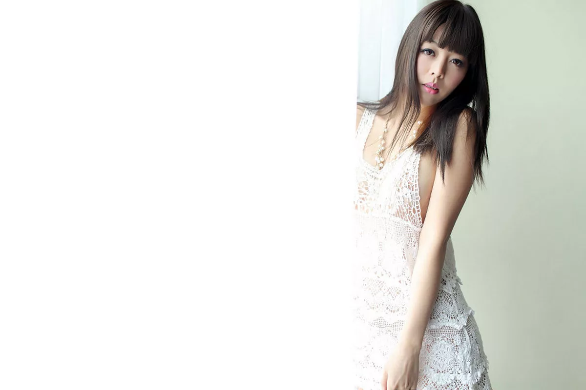 秀人集.com_[XiuRen秀人网]No.001_模特Viki性感内衣系列完美身材写真86P