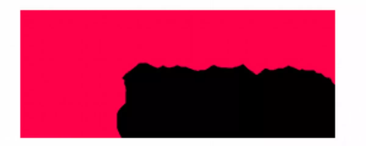 秀人集.com_[XiuRen秀人网]No.669_嫩模萌琪琪Irene吊带薄纱睡裙透视秀美乳完美身材诱惑写真72P