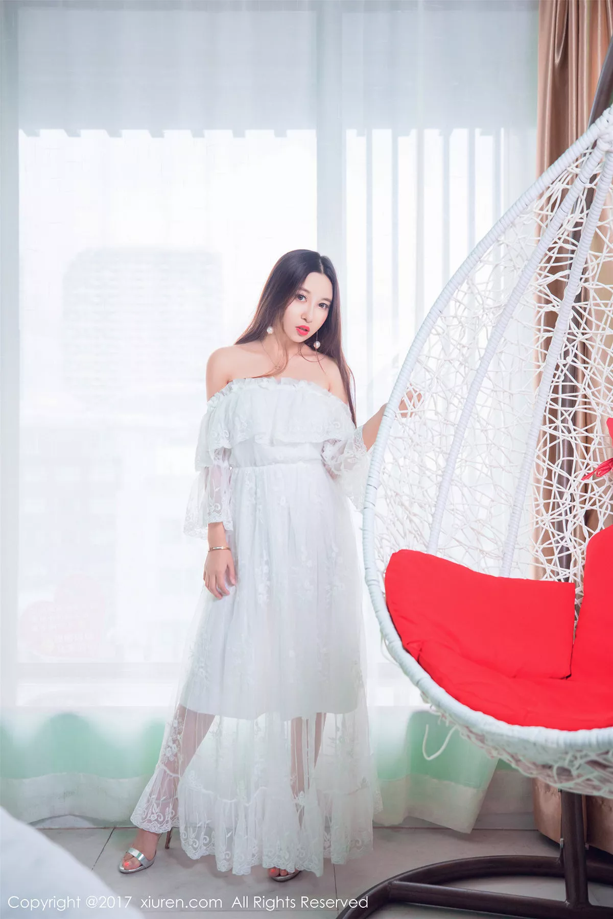 秀人集.com_[XiuRen秀人网]No.798_嫩模李梓熙脱洁白婚纱大尺度全裸人体艺术完美诱惑写真67P