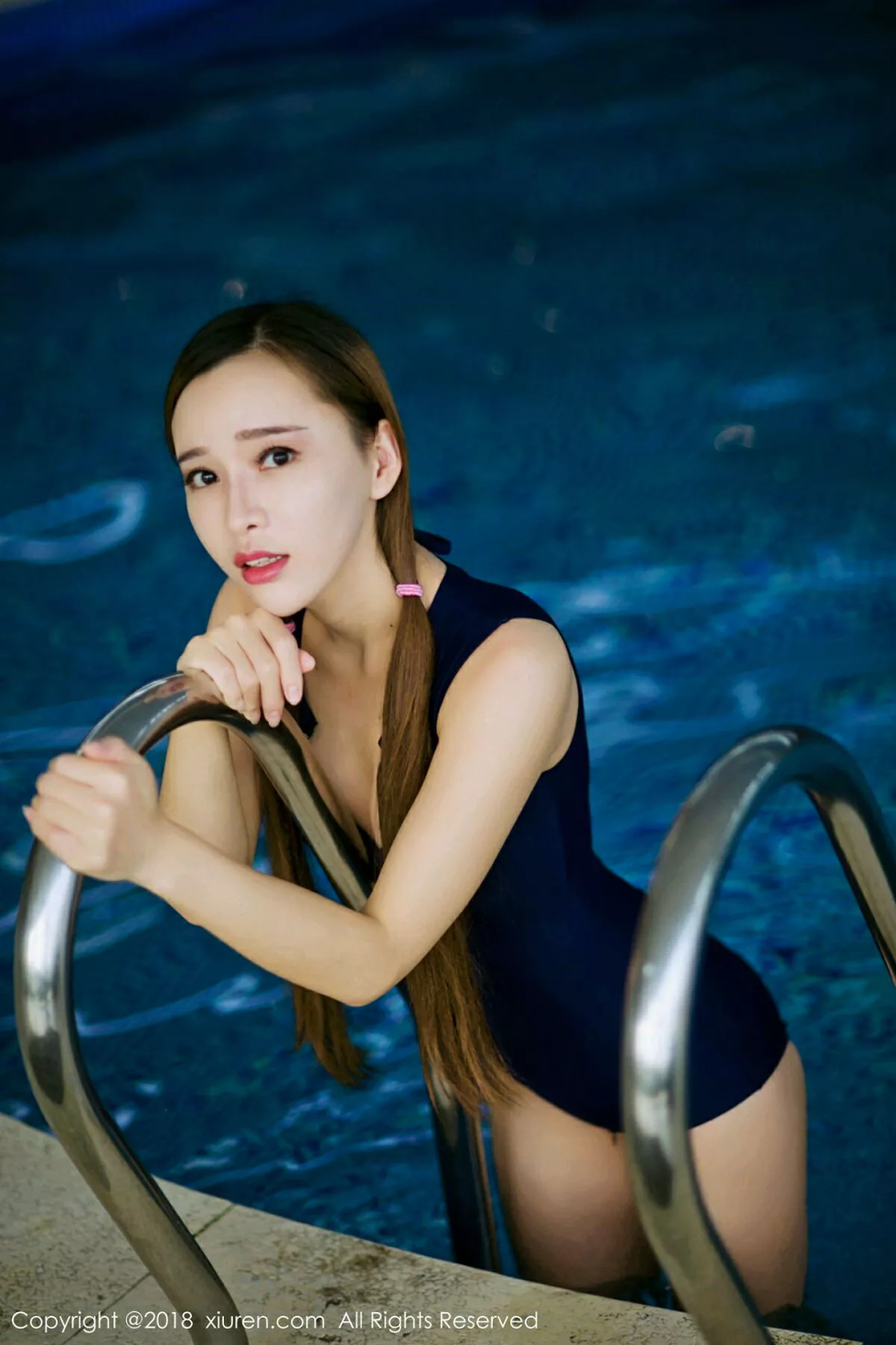 秀人集.com_[XiuRen秀人网]No.1022_嫩模艾小青居家浴缸里大尺度全裸秀完美人体艺术诱惑写真47P