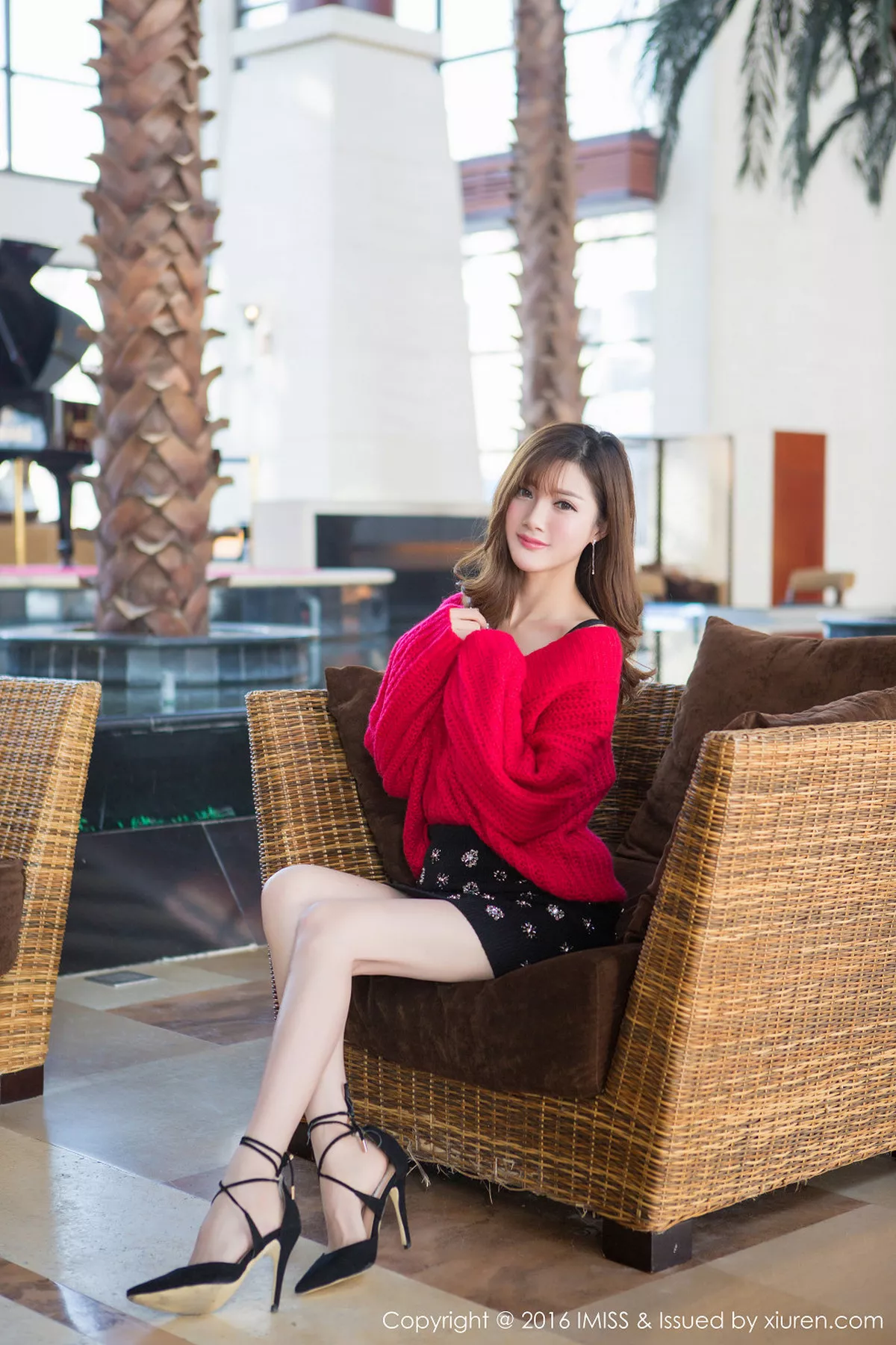 秀人集.com_[IMISS爱蜜社]Vol.063_爱蜜社模特合集系列嫩模性感写真73P