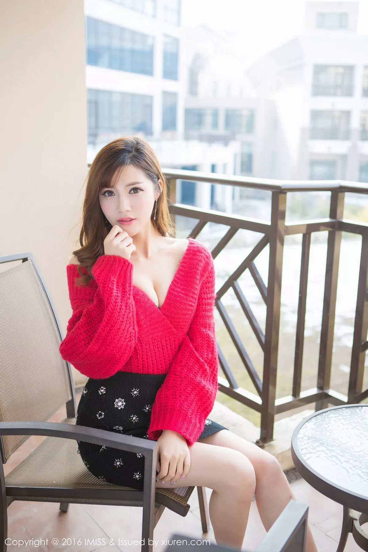 秀人集.com_[IMISS爱蜜社]Vol.063_爱蜜社模特合集系列嫩模性感写真73P