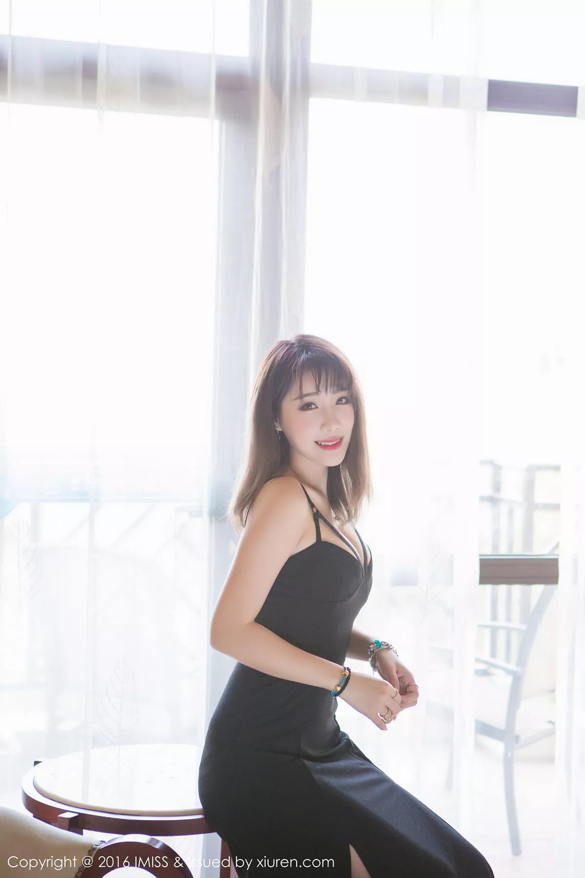 秀人集.com_[IMISS爱蜜社]Vol.063_爱蜜社模特合集系列嫩模性感写真73P