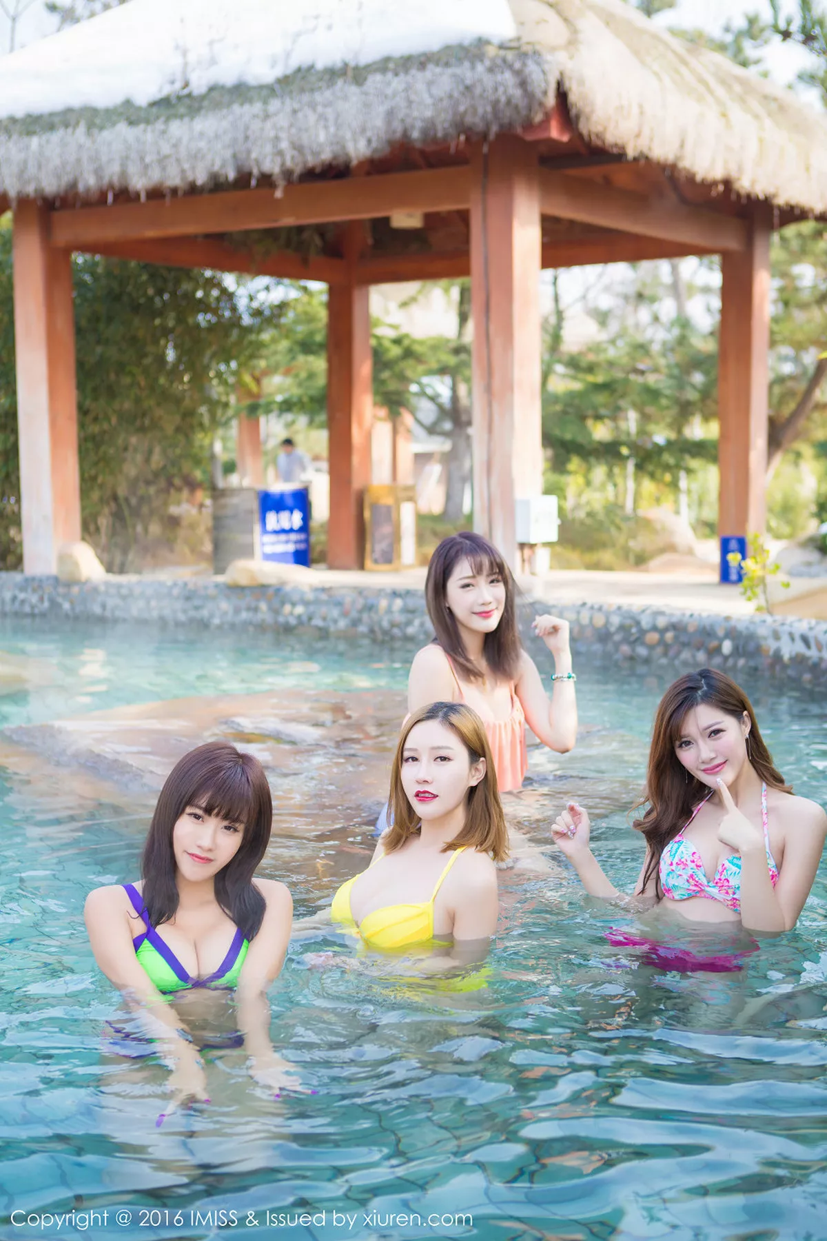 秀人集.com_[IMISS爱蜜社]Vol.063_爱蜜社模特合集系列嫩模性感写真73P