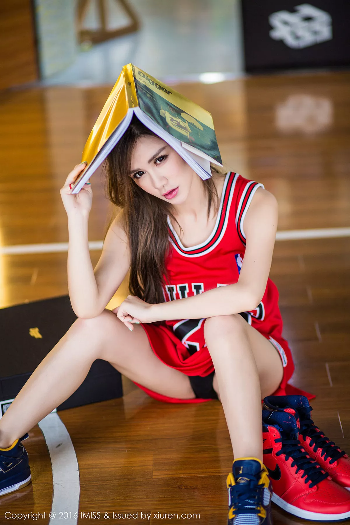 秀人集.com_[IMISS爱蜜社]Vol.096_爱蜜社模特合集性感私房系列写真53P