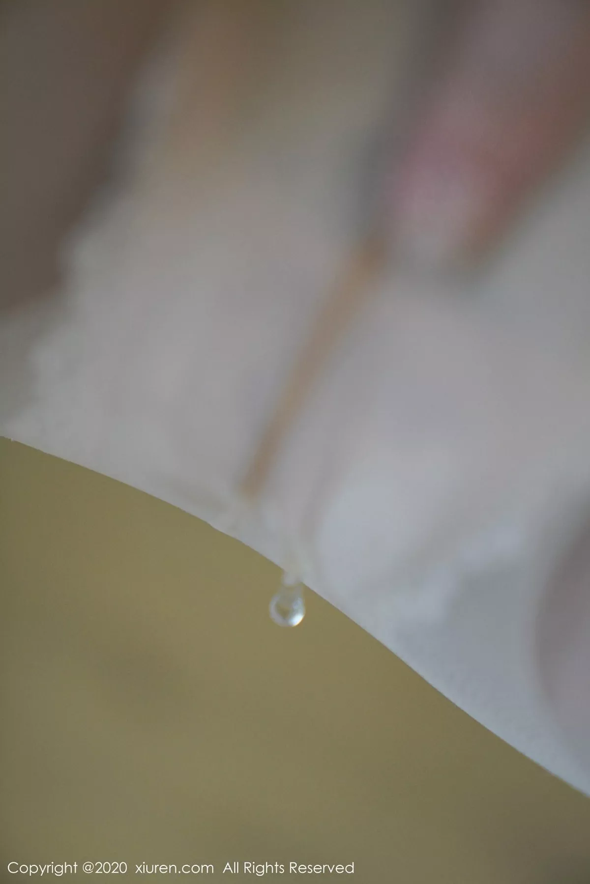 秀人集.com_[XiuRen秀人网]No.2506_嫩模沈梦瑶私房粉色护士主题居家床上超薄肉丝裤袜撩人诱惑写真41P