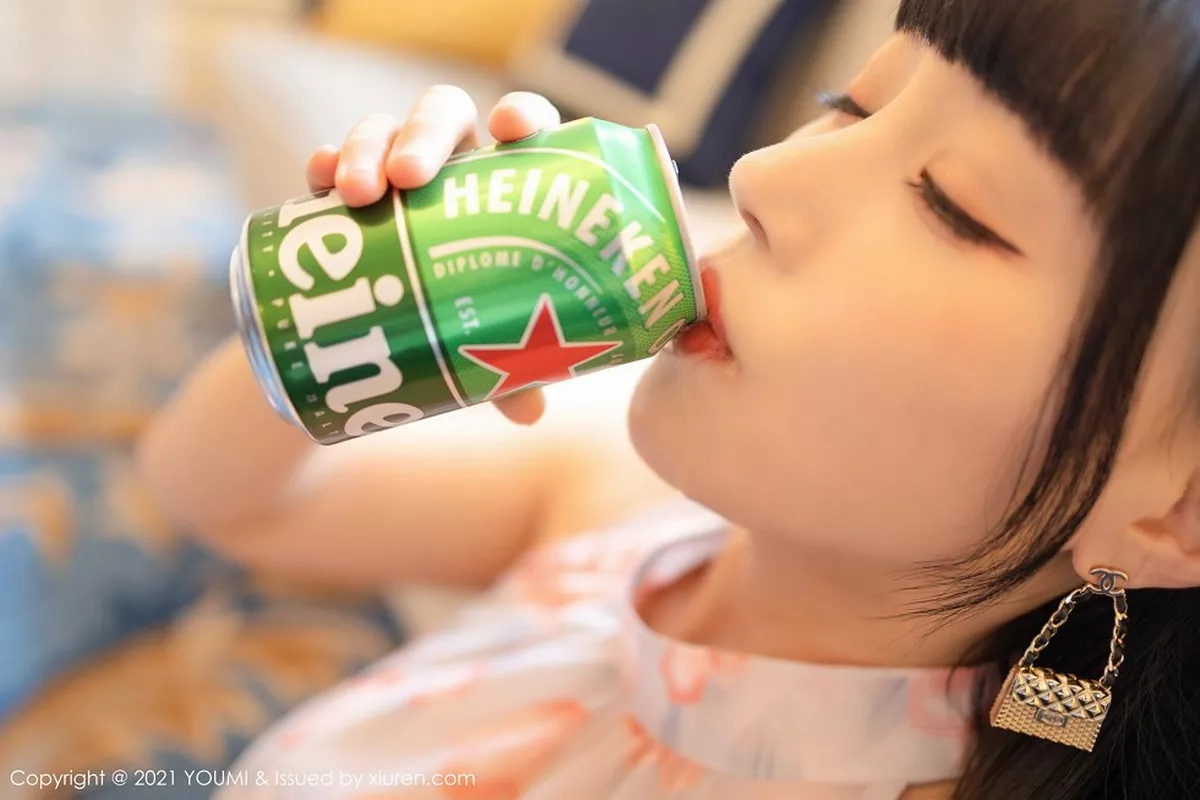 秀人集.com_[YouMi尤蜜荟]Vol.599_女神朱可儿Flower厦门旅拍名媛启示录主题私房凹凸身材诱惑写真158P