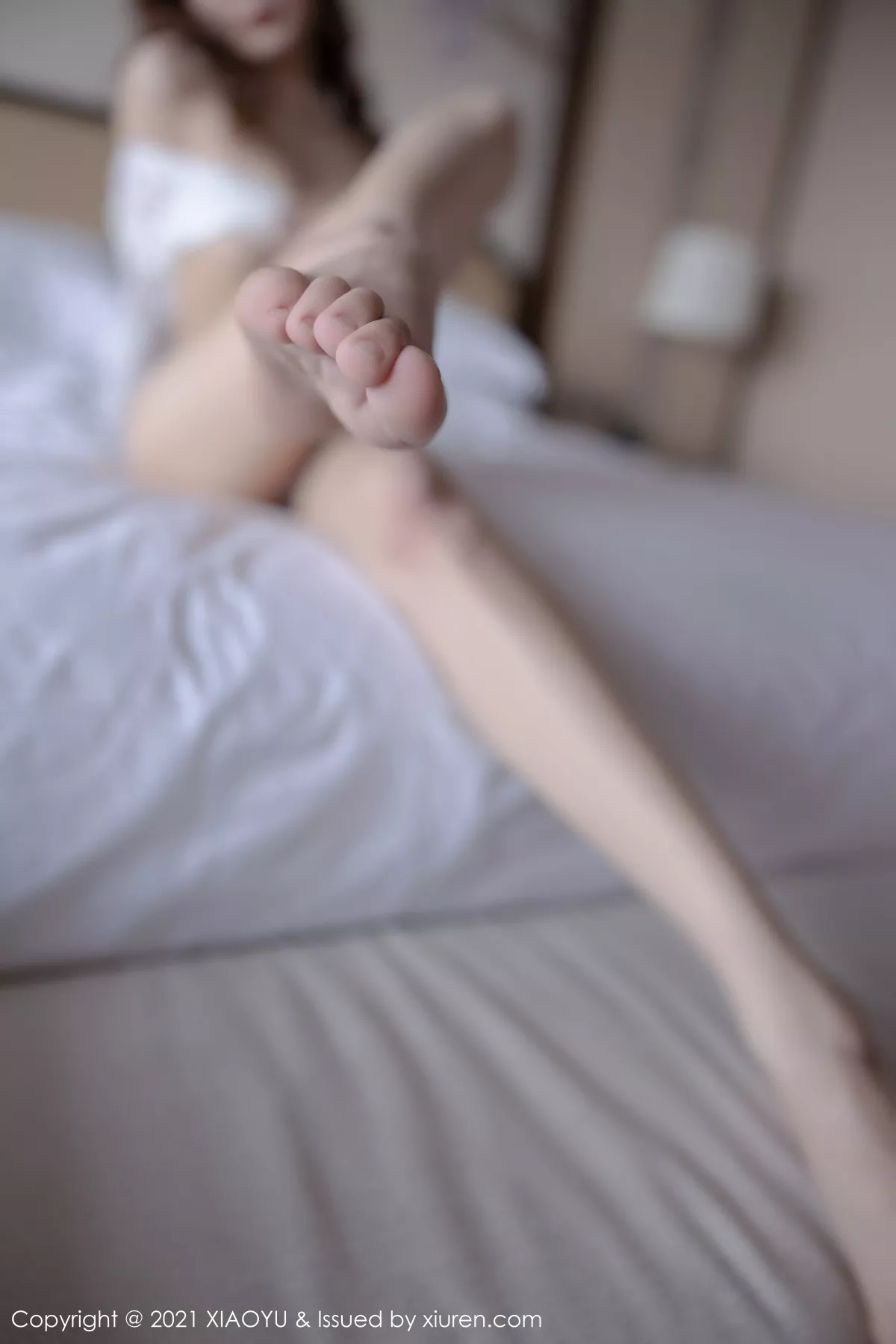 程程程写真