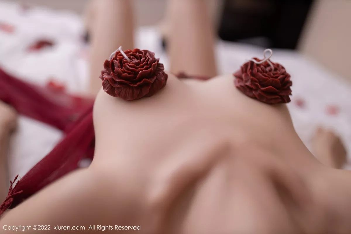 秀人集.com_[XiuRen秀人网]No.5521_模特利世私房性感轻透薄纱情趣睡衣裙配超薄肉丝惹火诱惑写真84P