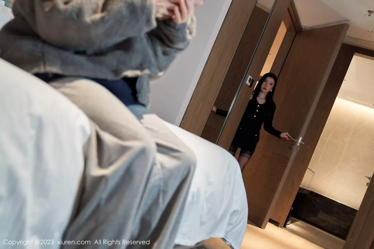 秀人集.com_[XiuRen秀人网]No.6401_女神周于希Sally暗恋的味道主题性感豹纹内衣秀惹火身材诱惑写真71P