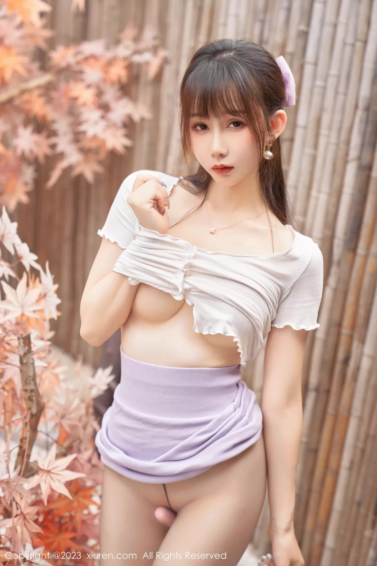 秀人集.com_[XiuRen秀人网]No.6820_模特波巧酱玩具调教剧情半脱露超薄无内黑丝秀曼妙身姿诱惑写真88P