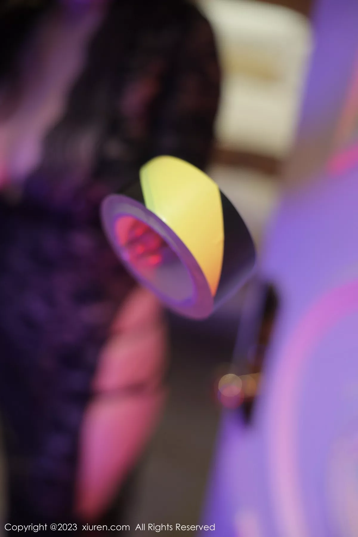 秀人集.com_[XiuRen秀人网]No.7094_模特周思乔Betty黑色情趣服饰配黑丝袜秀凹凸惹火身材诱惑写真83P