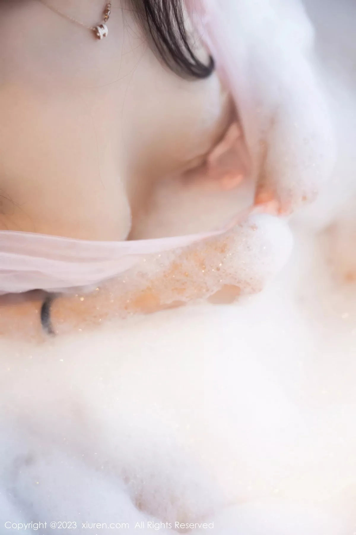 秀人集.com_[XiuRen秀人网]No.7620_模特唐宁宁私房性感轻透情趣护士服饰透视秀惹火身材诱惑写真82P