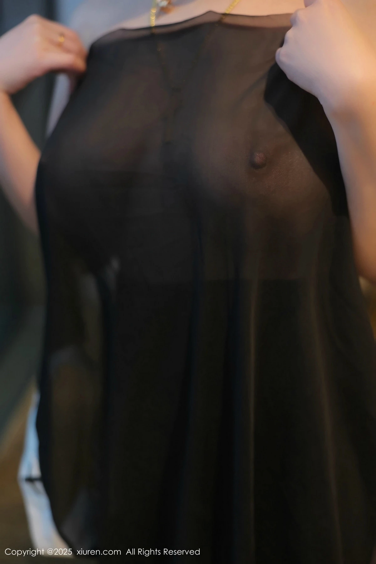 秀人集.com_[XiuRen秀人网]No.9878_模特可可芝性感修女服饰配超薄连体黑丝秀凹凸身材惹火诱惑写真63P