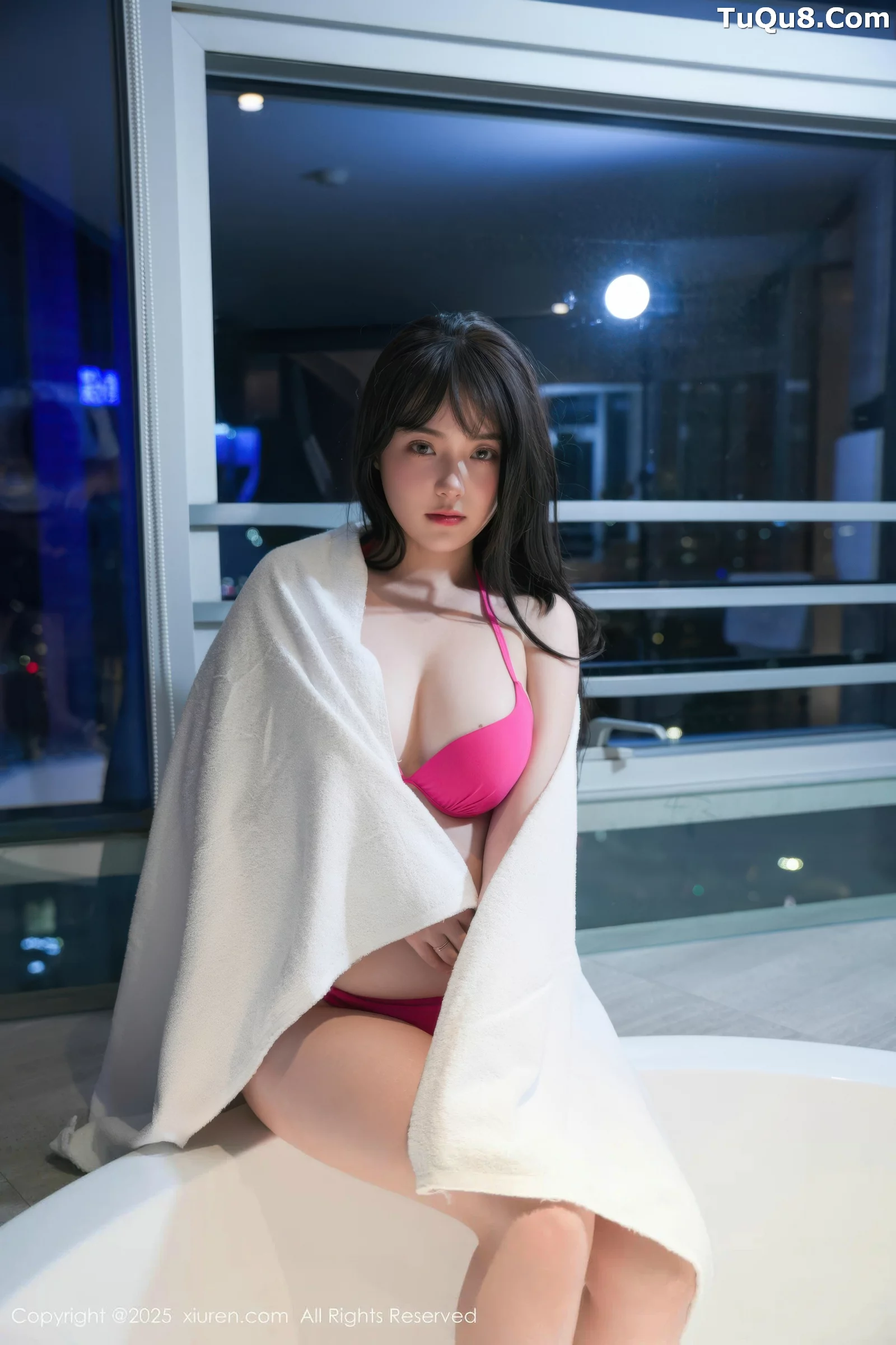 软情写真
