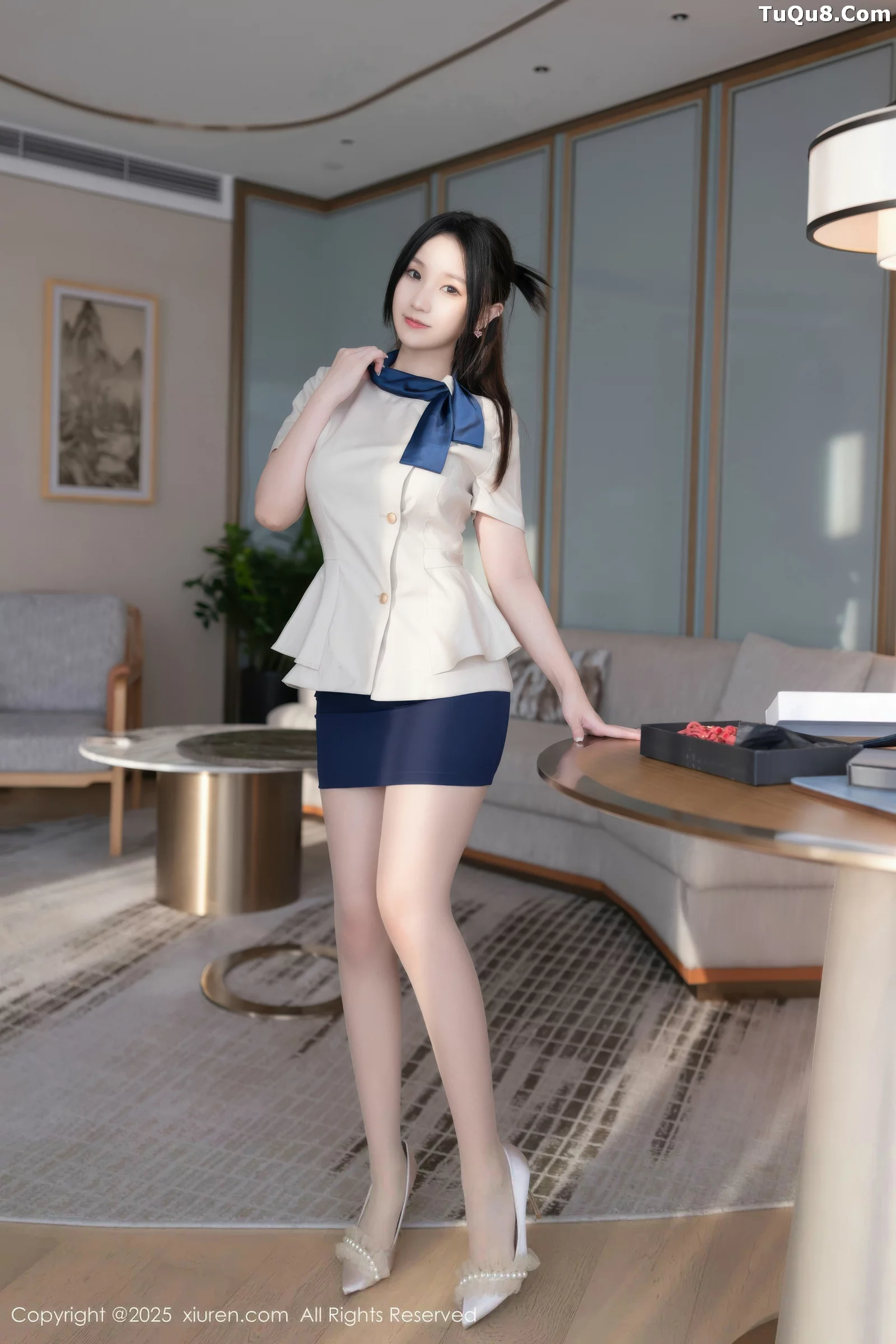 杏子写真