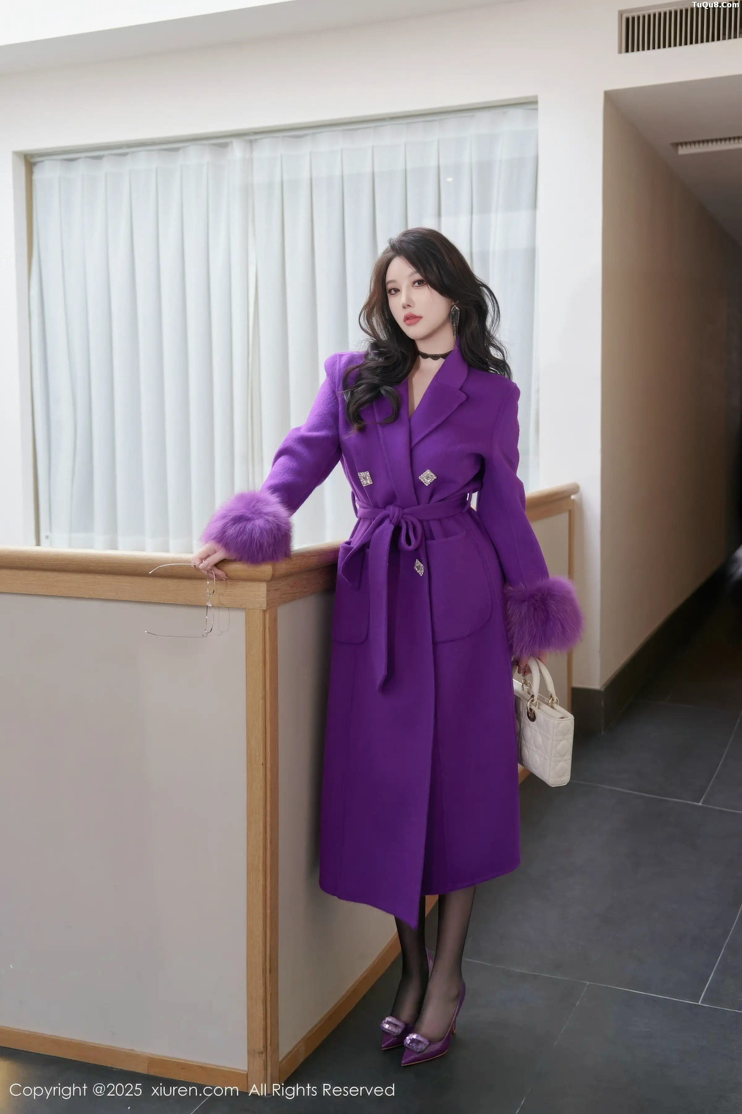 秀人集.com_[XiuRen秀人网]No.11063_女神CHENCHEN.性感黑色情趣内衣配黑丝袜秀丰腴身材诱惑写真68P